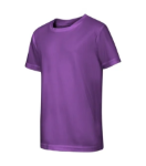 Obrázek z MALFINI 147 Fantasy Tričko dětské 