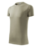 Obrázek z MALFINI 143 Viper Tričko pánské 