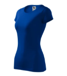 Obrázek z MALFINI 141 Glance Tričko dámské 