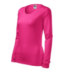 Obrázek z MALFINI 139 Slim Triko dámské 