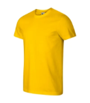 Obrázek z MALFINI 137 Heavy New Tričko unisex 