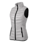 Obrázek z MALFINIPREMIUM 554 Everest Vesta dámská 