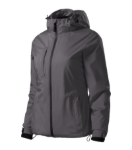 Obrázek z MALFINI 534 Pacific 3 in 1 Bunda dámská 