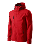 Obrázek z MALFINI 531 Nano Softshellová bunda pánská 