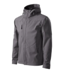 Obrázek z MALFINI 531 Nano Softshellová bunda pánská 