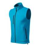 Obrázek z MALFINI 525 Exit Fleece vesta unisex 