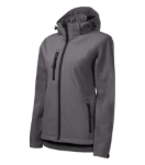 Obrázek z MALFINI 521 Performance Softshellová bunda dámská 