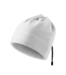 Obrázek z MALFINI 519 Practic Fleece čepice unisex 