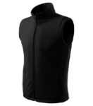 Obrázek z RIMECK® 518 Next Fleece vesta unisex 