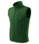Obrázek z RIMECK® 518 Next Fleece vesta unisex 