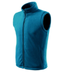 Obrázek z RIMECK® 518 Next Fleece vesta unisex 