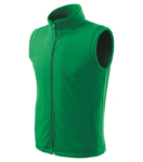 Obrázek z RIMECK® 518 Next Fleece vesta unisex 
