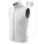 Obrázek z RIMECK® 518 Next Fleece vesta unisex 