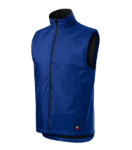 Obrázek z MALFINI 509 Body Warmer Vesta pánská 