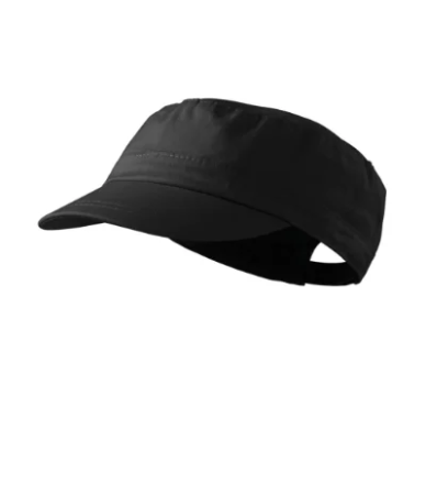 Obrázek MALFINI 324 Latino Čepice unisex
