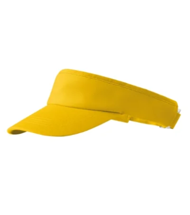 Obrázek MALFINI 310 Sunvisor Kšilt unisex
