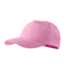 Obrázek z MALFINI 307 5P Čepice unisex 