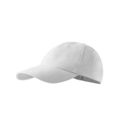 Obrázek MALFINI 303 6P Kids Čepice dětská