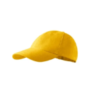 Obrázek z MALFINI 303 6P Kids Čepice dětská 