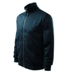 Obrázek z MALFINI 407 Adventure Mikina pánská 