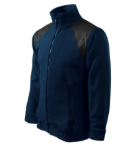 Obrázek z RIMECK 506 Jacket Hi-Q Fleece unisex 