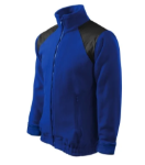 Obrázek z RIMECK 506 Jacket Hi-Q Fleece unisex 