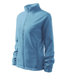 Obrázek z RIMECK 504 Jacket Fleece dámský 