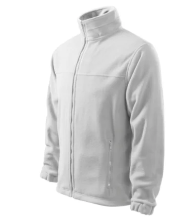 Obrázek RIMECK 501 Jacket Fleece pánský