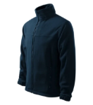 Obrázek z RIMECK 501 Jacket Fleece pánský 