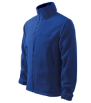 Obrázek z RIMECK 501 Jacket Fleece pánský 