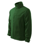 Obrázek z RIMECK 501 Jacket Fleece pánský 