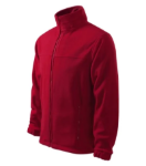 Obrázek z RIMECK 501 Jacket Fleece pánský 