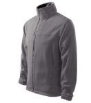Obrázek z RIMECK 501 Jacket Fleece pánský 