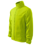 Obrázek z RIMECK 501 Jacket Fleece pánský 