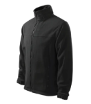 Obrázek z RIMECK 501 Jacket Fleece pánský 