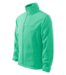 Obrázek z RIMECK 501 Jacket Fleece pánský 