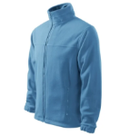Obrázek z RIMECK 501 Jacket Fleece pánský 