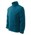 Obrázek z RIMECK 501 Jacket Fleece pánský 