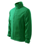 Obrázek z RIMECK 501 Jacket Fleece pánský 