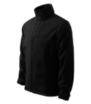 Obrázek z RIMECK 501 Jacket Fleece pánský 