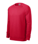 Obrázek z MALFINI 415 Merger Mikina pánská 