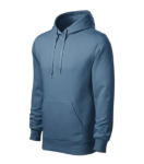 Obrázek z MALFINI 413 Cape Mikina pánská 