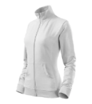 Obrázek z MALFINI 409 Viva Mikina dámská 