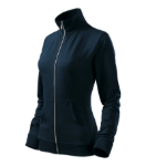 Obrázek z MALFINI 409 Viva Mikina dámská 