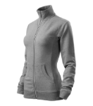 Obrázek z MALFINI 409 Viva Mikina dámská 