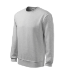 Obrázek z MALFINI 406 Essential Mikina pánská/dětská 