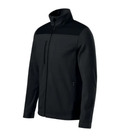 Obrázek RIMECK 530 Effect Fleece unisex