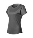 Obrázek z MALFINI 811 Chance Tričko dámské 