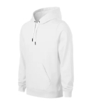 Obrázek z MALFINI 840 Break Mikina pánská 