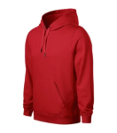 Obrázek z MALFINI 840 Break Mikina pánská 